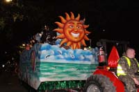 2016-Krewe-of-Druids-006251