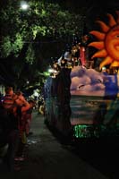 2016-Krewe-of-Druids-006254