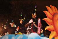 2016-Krewe-of-Druids-006255