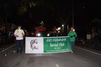 2016-Krewe-of-Druids-006270