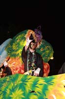 2016-Krewe-of-Druids-006276