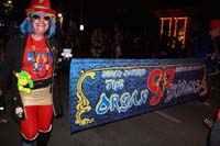 2016-Krewe-of-Druids-006282
