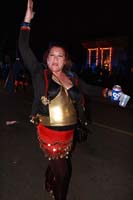 2016-Krewe-of-Druids-006286