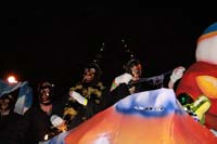 2016-Krewe-of-Druids-006300