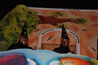 2016-Krewe-of-Druids-006362