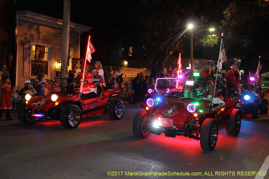 Krewe-of-Druids-2017-05268