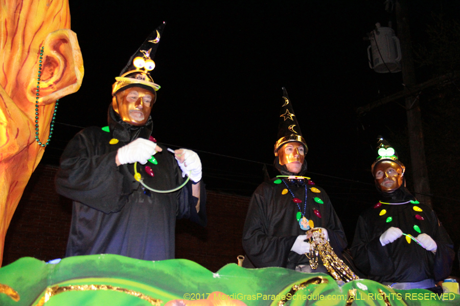 Krewe-of-Druids-2017-05314