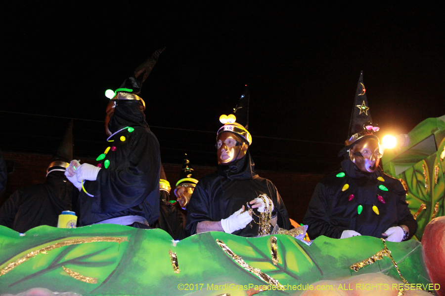 Krewe-of-Druids-2017-05315