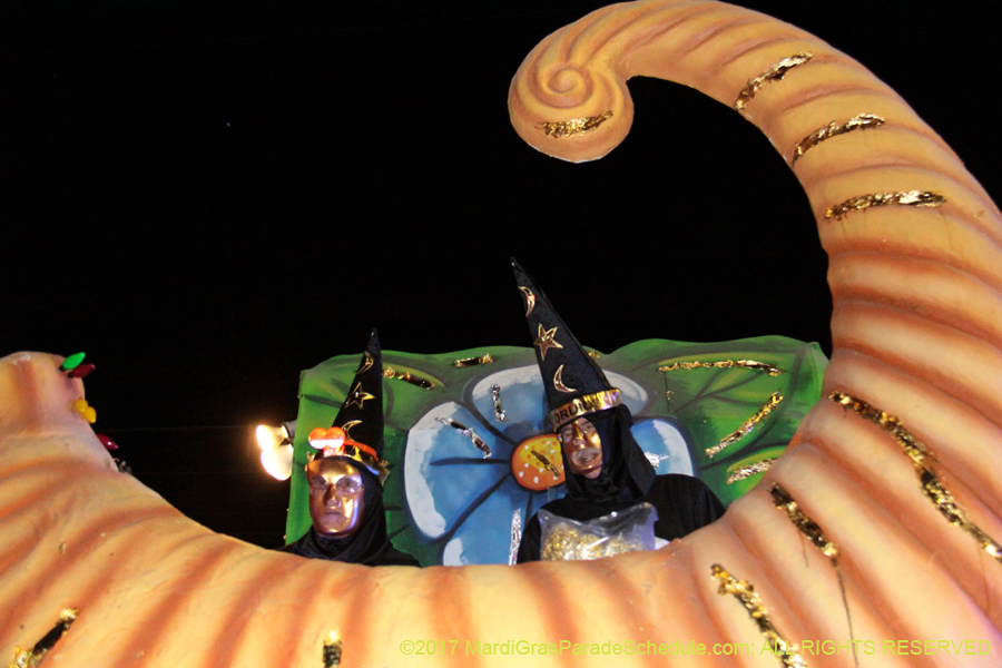 Krewe-of-Druids-2017-05316