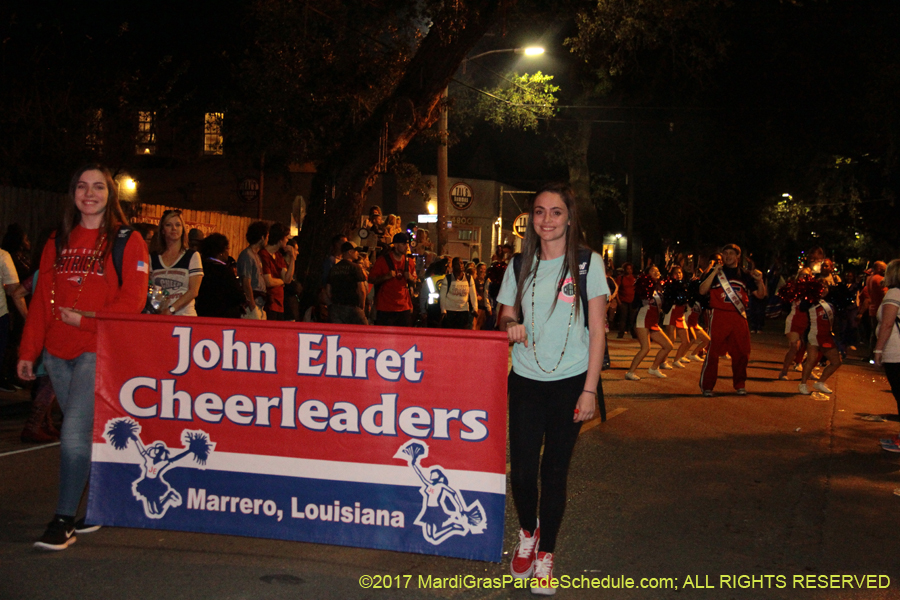 Krewe-of-Druids-2017-05317