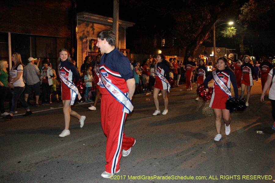 Krewe-of-Druids-2017-05318