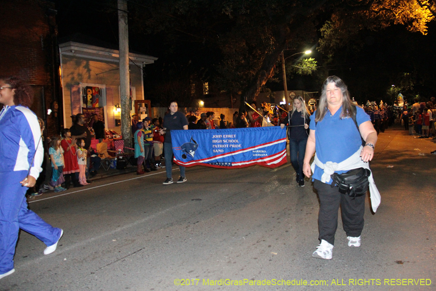 Krewe-of-Druids-2017-05319