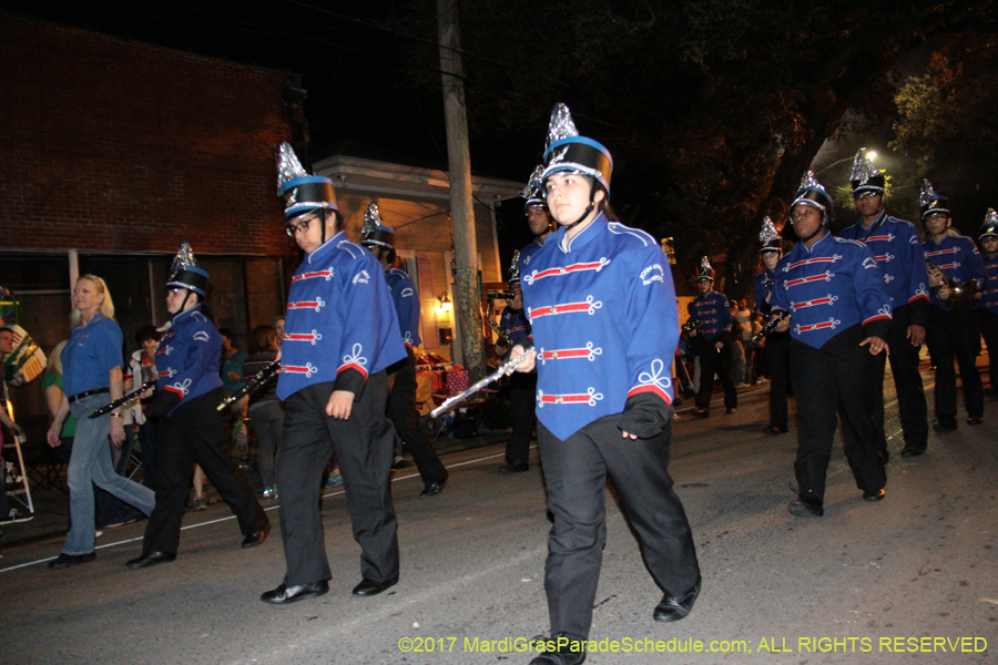 Krewe-of-Druids-2017-05321