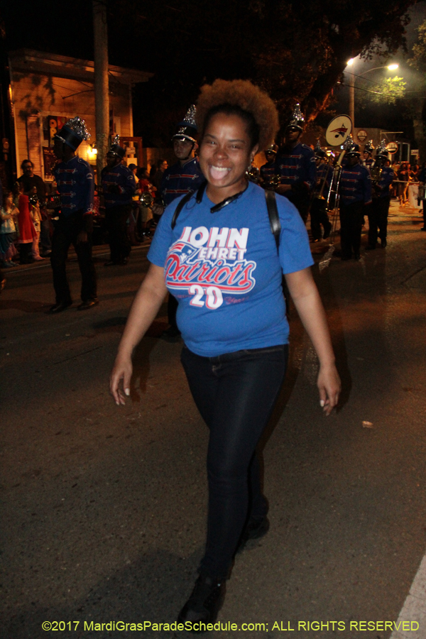 Krewe-of-Druids-2017-05322