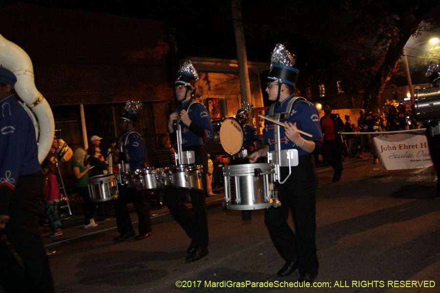 Krewe-of-Druids-2017-05323
