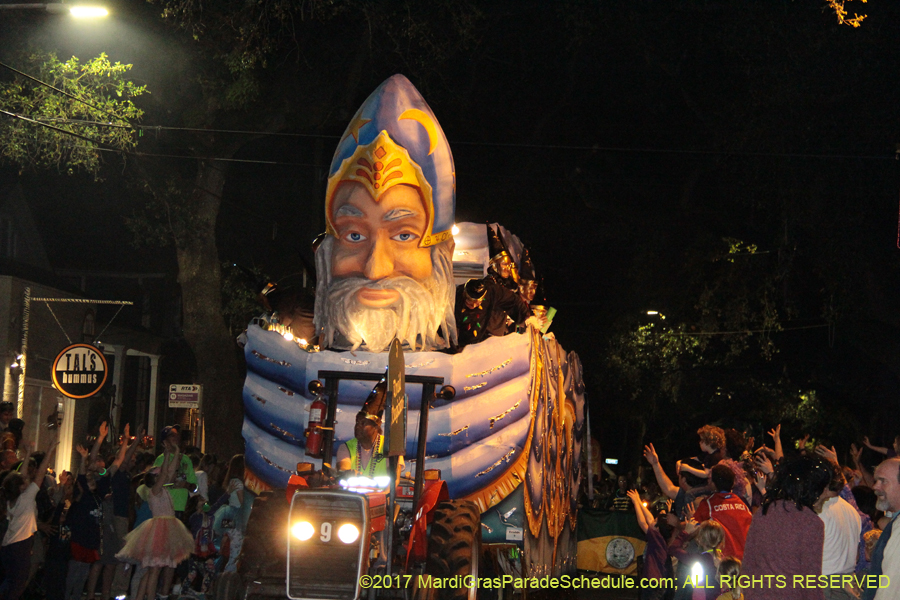 Krewe-of-Druids-2017-05325