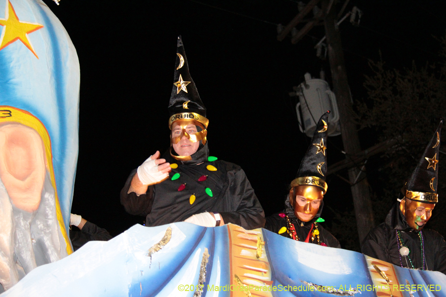 Krewe-of-Druids-2017-05327