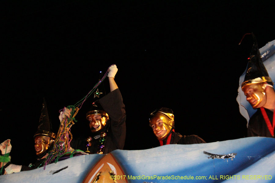 Krewe-of-Druids-2017-05328