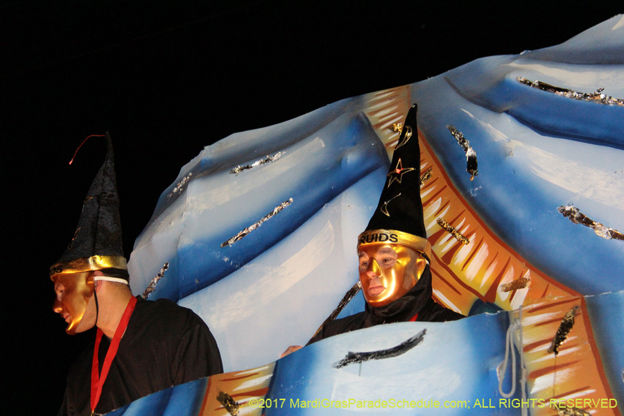 Krewe-of-Druids-2017-05329