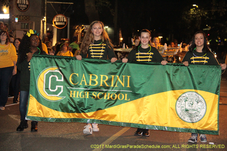Krewe-of-Druids-2017-05330