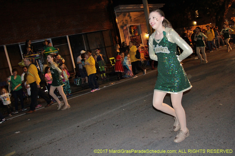 Krewe-of-Druids-2017-05331