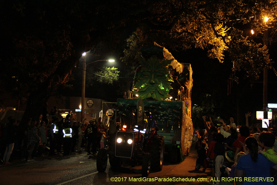 Krewe-of-Druids-2017-05334