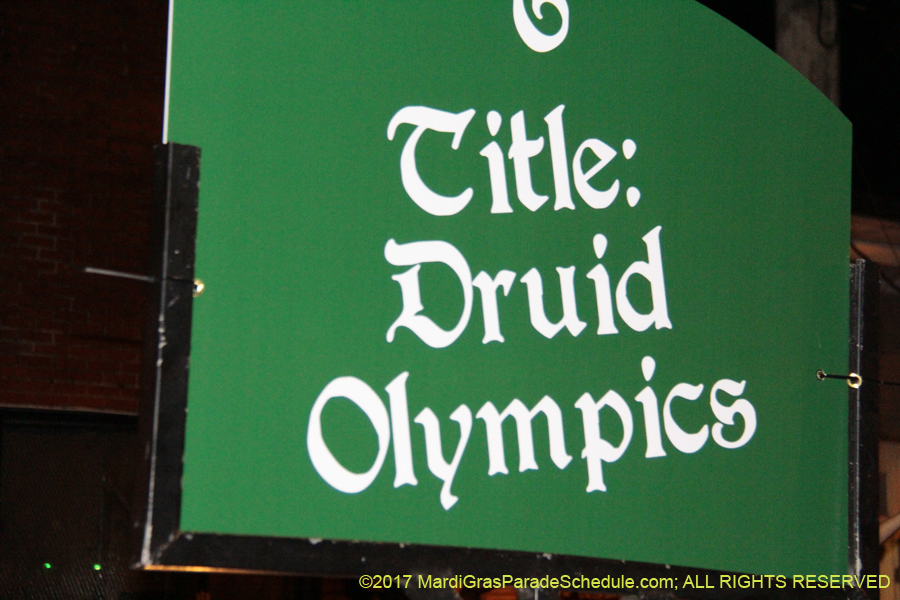 Krewe-of-Druids-2017-05335