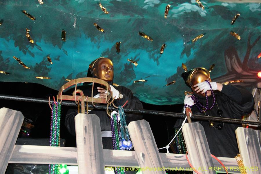 Krewe-of-Druids-2017-05338