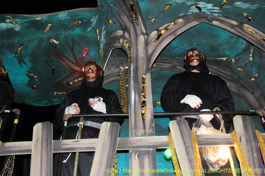 Krewe-of-Druids-2017-05339