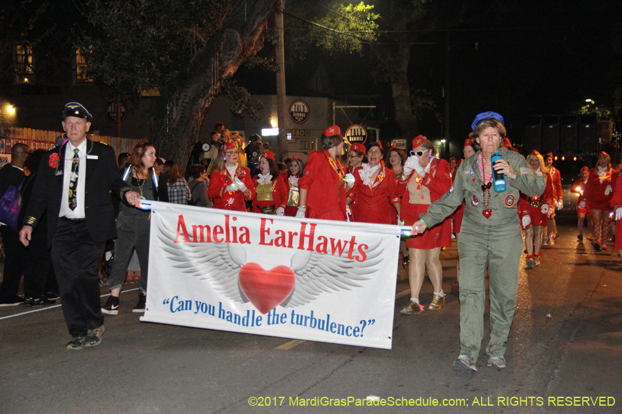 Krewe-of-Druids-2017-05340