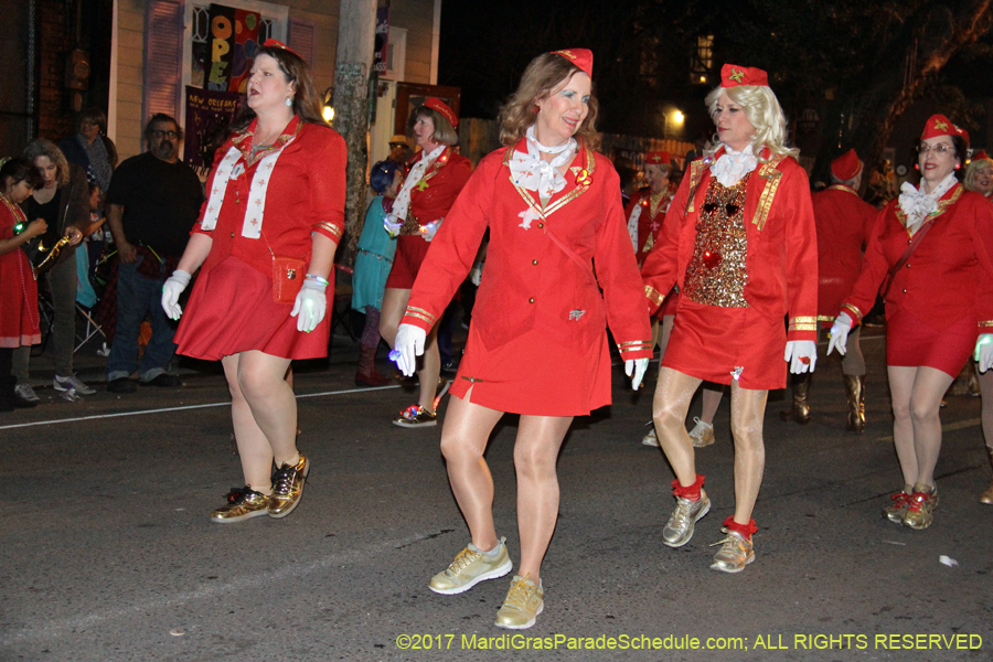 Krewe-of-Druids-2017-05342