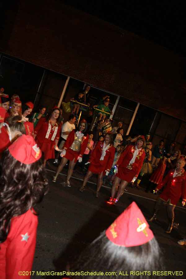 Krewe-of-Druids-2017-05343