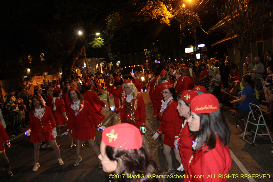 Krewe-of-Druids-2017-05344
