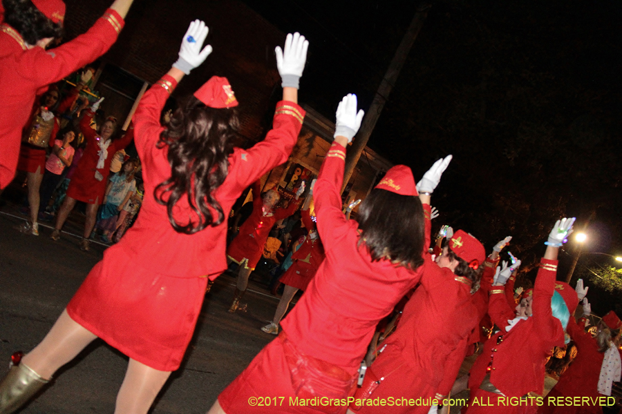 Krewe-of-Druids-2017-05346