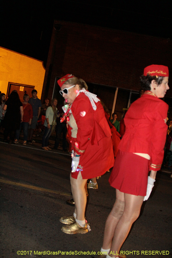 Krewe-of-Druids-2017-05347