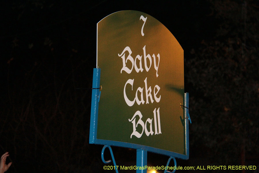 Krewe-of-Druids-2017-05349