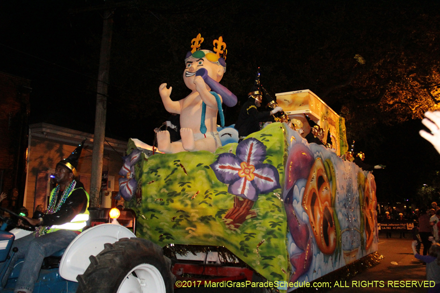 Krewe-of-Druids-2017-05350
