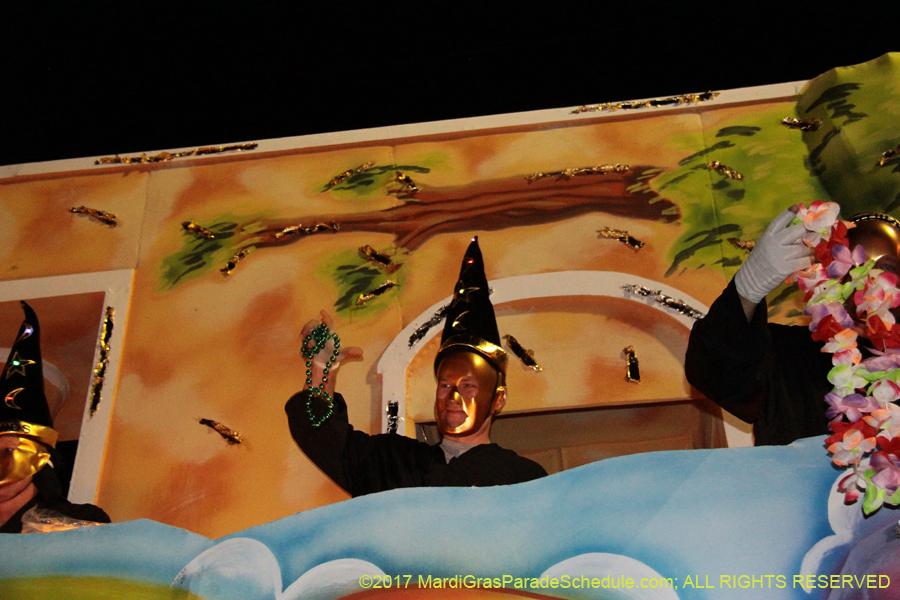 Krewe-of-Druids-2017-05354