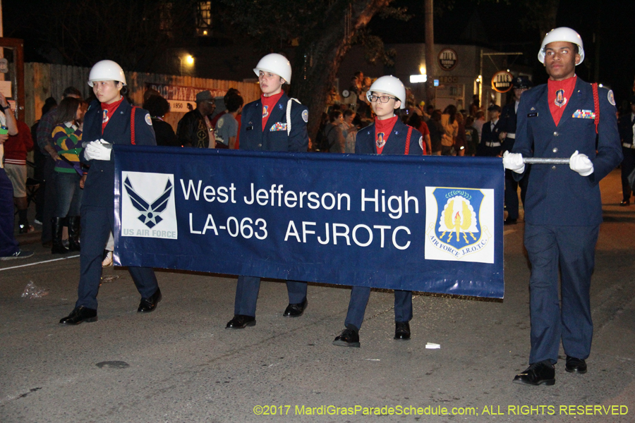 Krewe-of-Druids-2017-05356