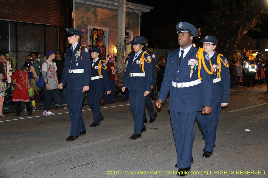 Krewe-of-Druids-2017-05357
