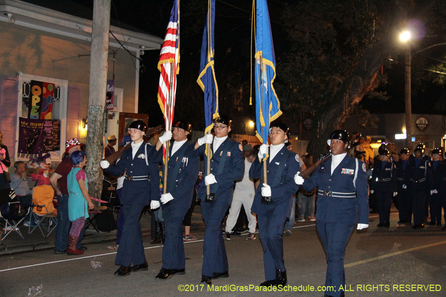 Krewe-of-Druids-2017-05358