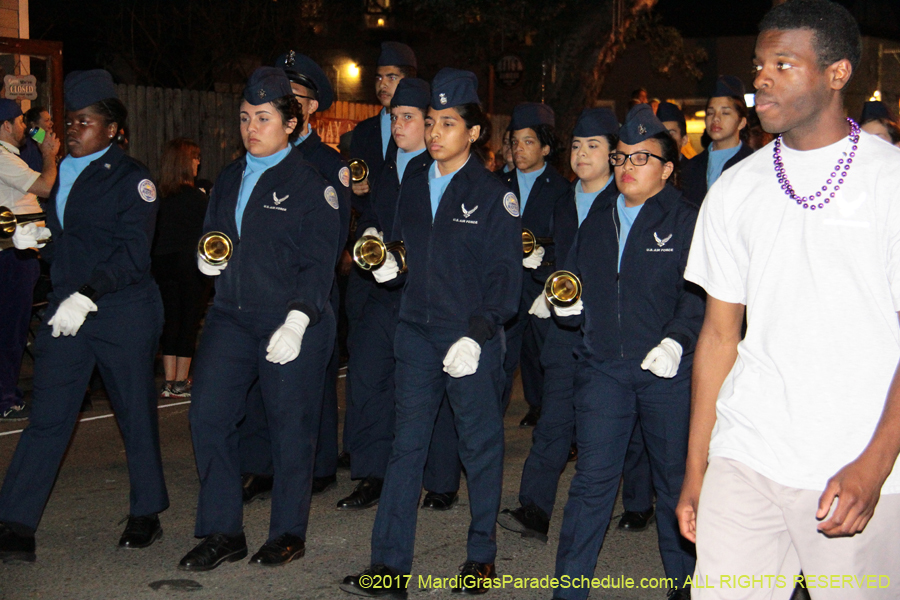Krewe-of-Druids-2017-05359
