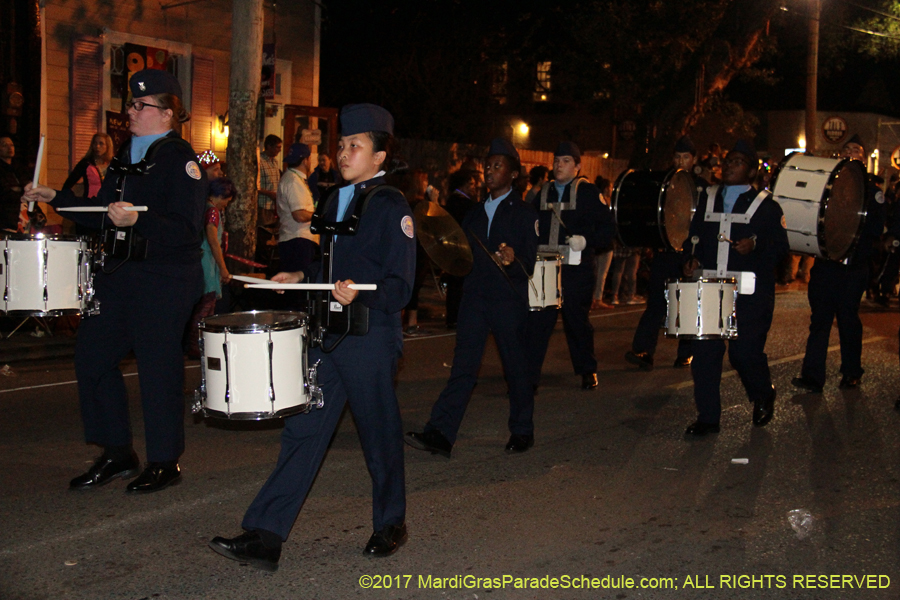 Krewe-of-Druids-2017-05360