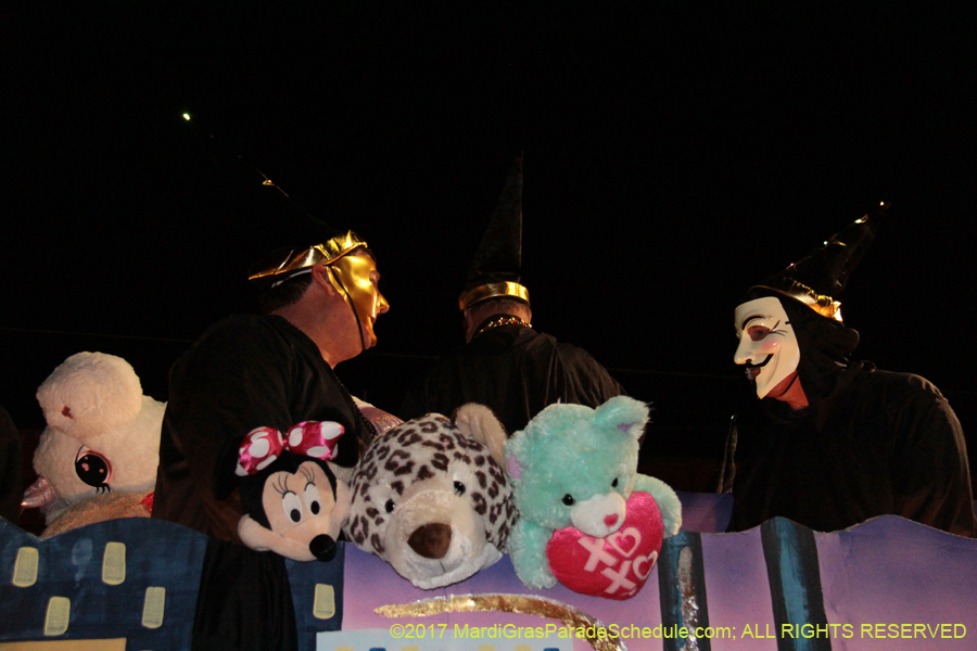 Krewe-of-Druids-2017-05365