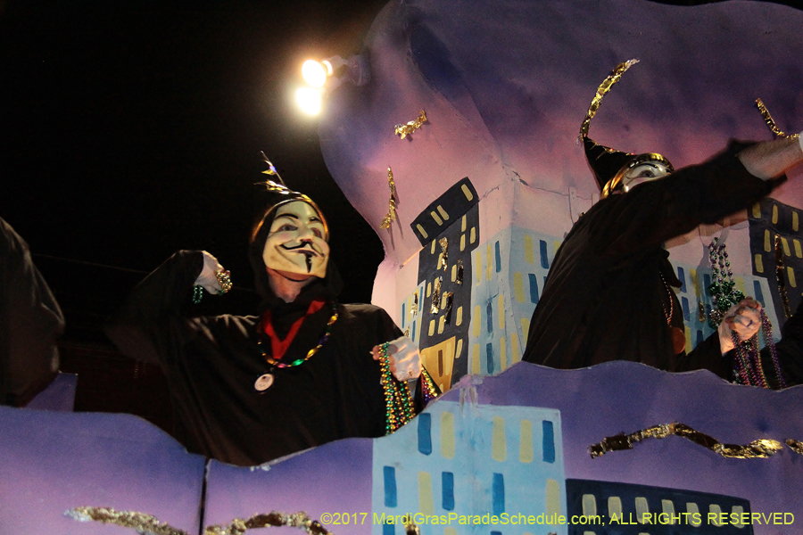 Krewe-of-Druids-2017-05366