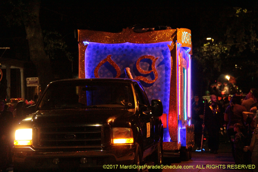 Krewe-of-Druids-2017-05368