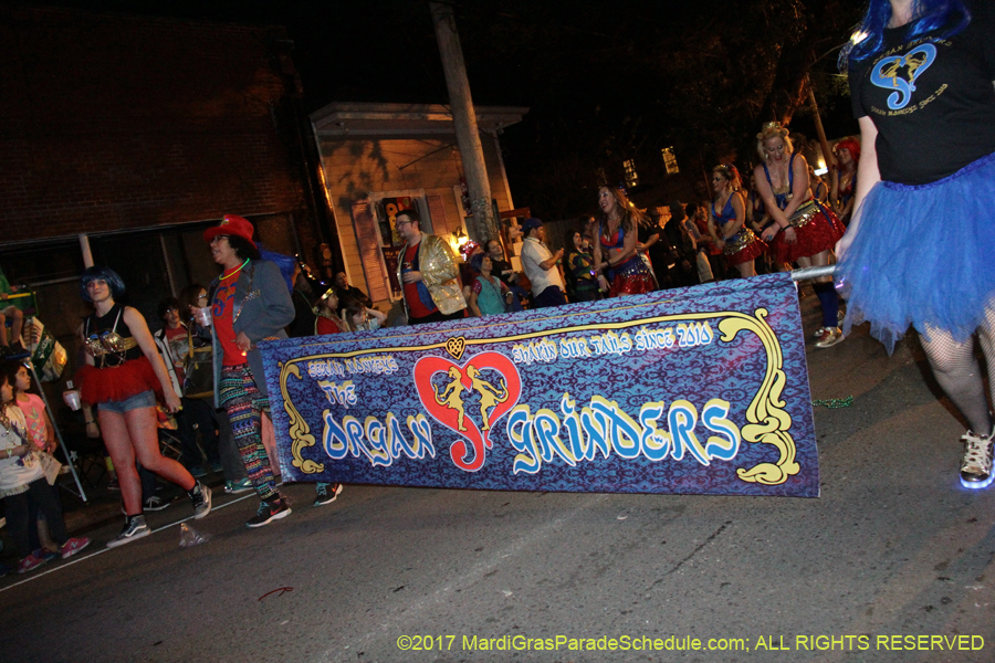 Krewe-of-Druids-2017-05369