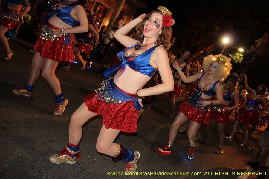 Krewe-of-Druids-2017-05371