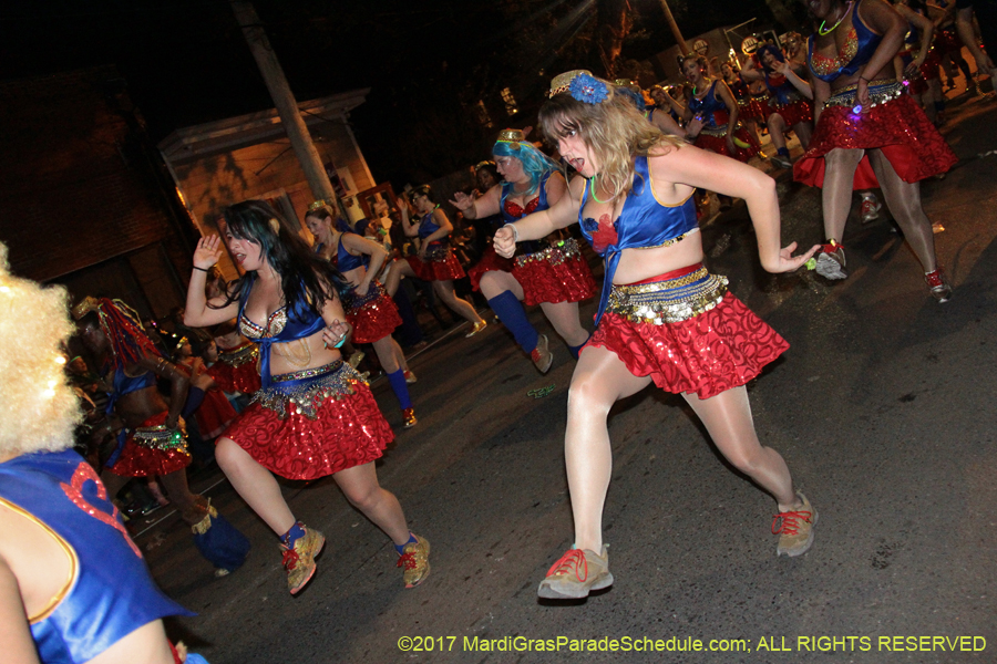 Krewe-of-Druids-2017-05372