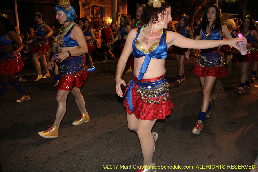 Krewe-of-Druids-2017-05373